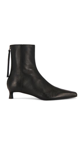 BOTTES MICELLA en . Taille 36. Also en 37, 38 - By Malene Birger - Modalova