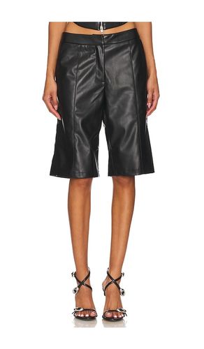 SHORT JUNO en . Taille S. Also en XS - BY.DYLN - Modalova