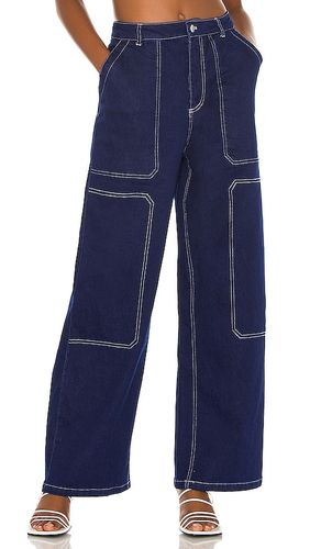 Cooper Jeans en -. Taille S. Also en XS - BY.DYLN - Modalova