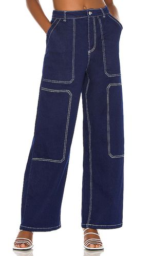 Cooper Jeans in . Size M - BY.DYLN - Modalova