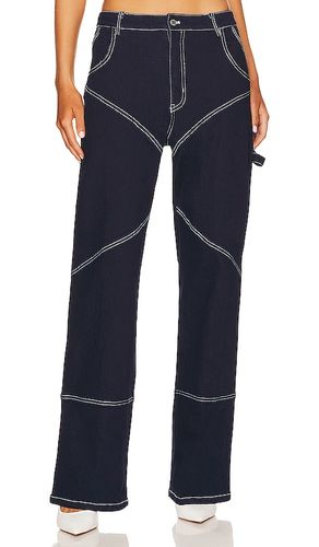 Cyrus Jeans en . Taille M. Also en S - BY.DYLN - Modalova