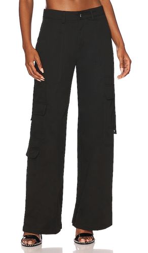 PANTALON JONES en . Taille XS. Also en S, M, L, XL - BY.DYLN - Modalova