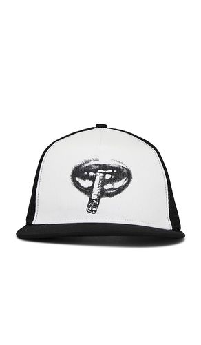 Babylon CHAPEAU in Black - Babylon - Modalova