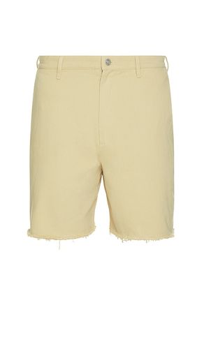 SHORT en . Taille 30. Also en 31 - Babylon - Modalova