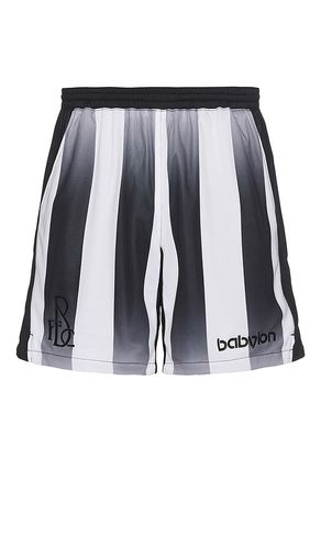SHORT in . Size M, S, XL/1X - Babylon - Modalova