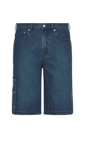 SHORT en . Taille 29. Also en 30 - Babylon - Modalova