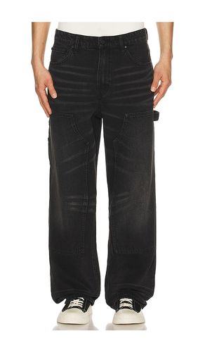 PANTALON en . Taille 34. Also en 36 - Babylon - Modalova