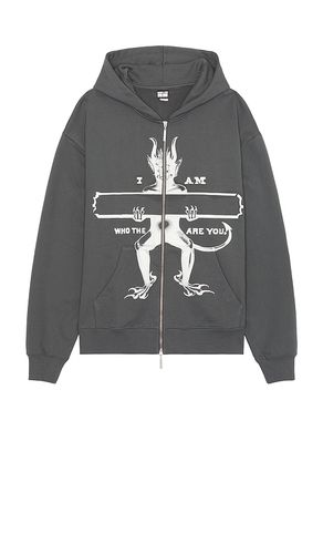 SWEAT À CAPUCHE in . Size S, XL/1X - Babylon - Modalova