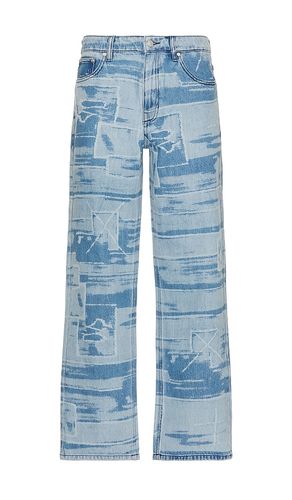 PANTALON en . Taille 29. Also en 30, 31 - Babylon - Modalova