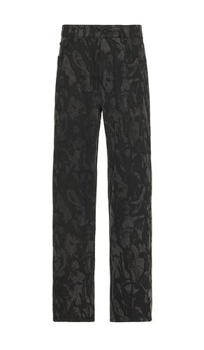 PANTALON in . Size 32, 34, 36 - Babylon - Modalova