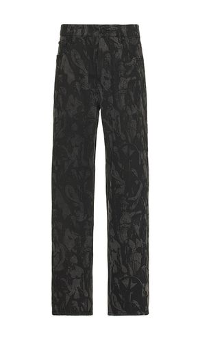 Babylon PANTALON in Black. Size 34 - Babylon - Modalova
