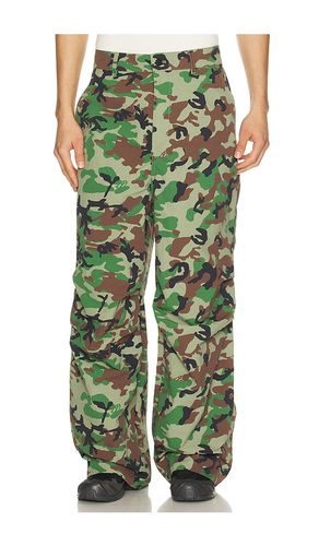 PANTALON en ,. Taille 30. Also en 32 - Babylon - Modalova