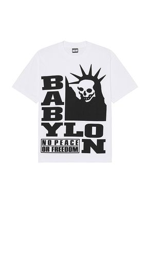 T-SHIRT in . Size M, L, XL/1X - Babylon - Modalova