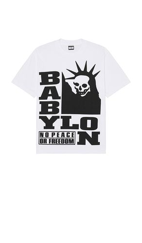 T-SHIRT in . Size M, S, XL/1X - Babylon - Modalova