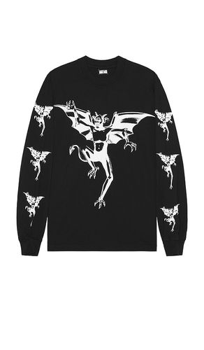 T-SHIRT in . Size M, S - Babylon - Modalova