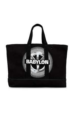 Babylon FOURRE-TOUT in Black - Babylon - Modalova