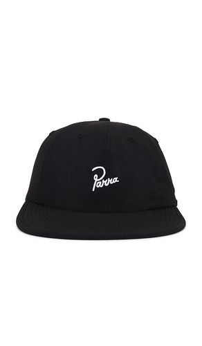 By Parra CHAPEAU in Black - By Parra - Modalova