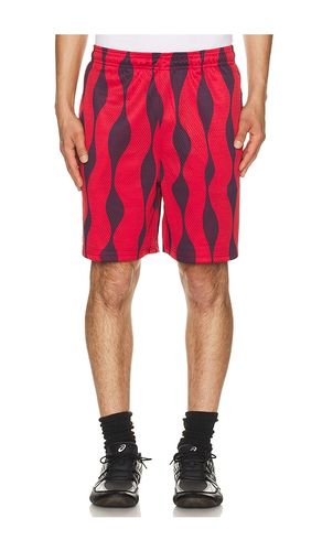 SHORT en . Taille S. Also en L, XL/1X, XXL/2X - By Parra - Modalova