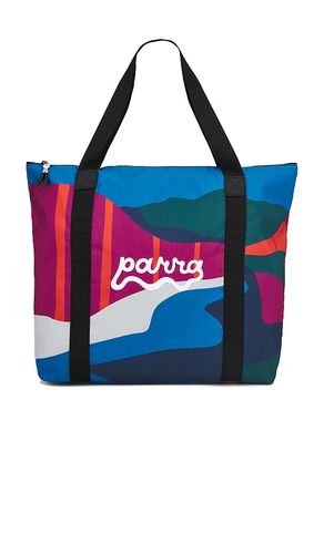 By Parra SAC in Blue - By Parra - Modalova