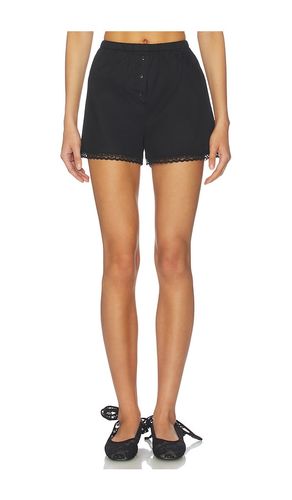The Boxer en . Taille S. Also en L - Cou Cou Intimates - Modalova