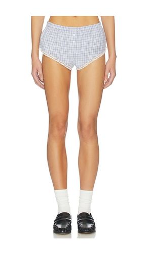 The Boxette en . Taille S. Also en XS, XXL - Cou Cou Intimates - Modalova