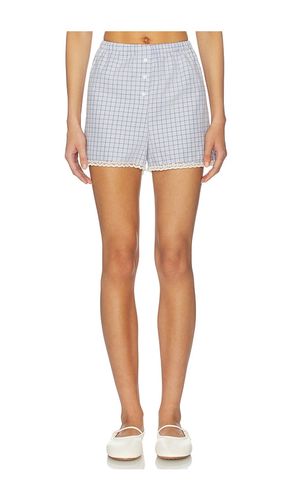 The Boxer en . Taille S. Also en L, XXL - Cou Cou Intimates - Modalova