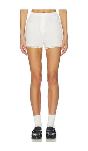 The Boxer en . Taille S. Also en L, XL - Cou Cou Intimates - Modalova