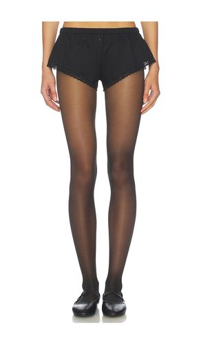 The Boxette en . Taille S. Also en L - Cou Cou Intimates - Modalova