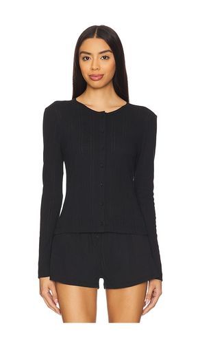 GILET THE CARDIGAN en . Taille XL. Also en XS - Cou Cou Intimates - Modalova