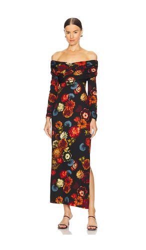 ROBE MAXI MIRANA in ,. Size M, S, XL, XS, XXS - Cara Cara - Modalova