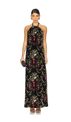ROBE MAXI GENEVA in . Size M, S - Cara Cara - Modalova