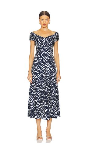 ROBE GLEN COVE en . Taille S. Also en XS - Cara Cara - Modalova