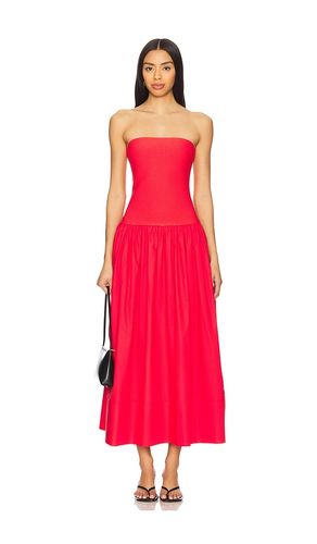 ROBE GLASBURY in . Size M, S, XL, XS - Cara Cara - Modalova