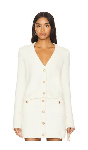 GILET NOLA in . Size M, S, XL - Cara Cara - Modalova