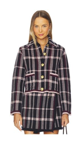 GILET DELILAH en . Taille M. Also en S - Cara Cara - Modalova