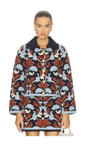 Delilah Cardigan en ,. Taille L. Also en M, S, XL, XS - Cara Cara - Modalova