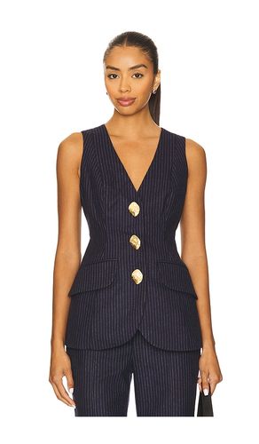 GILET WES en . Taille 0. Also en 12 - Cara Cara - Modalova
