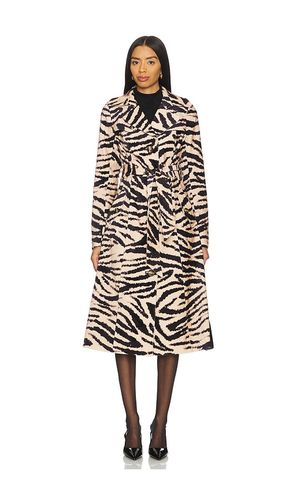 MANTEAU KARLIE en . Taille L. Also en S, XS - Cara Cara - Modalova