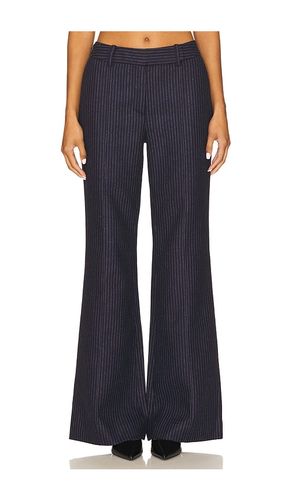 PANTALON TRISTAN en . Taille 10. Also en 12, 8 - Cara Cara - Modalova