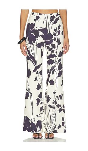 PANTALON PISA en . Taille 0. Also en 12, 2, 4, 6 - Cara Cara - Modalova