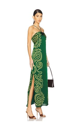 ROBE SALEM in . Size XS - Cala de la Cruz - Modalova