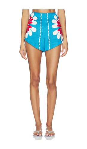 Bahamas Short en . Taille S. Also en M - Cala de la Cruz - Modalova