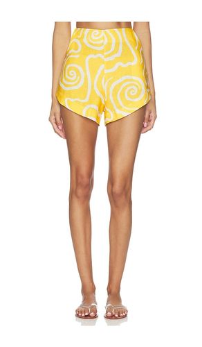 Bahamas Short en ,. Taille L. Also en M, S - Cala de la Cruz - Modalova