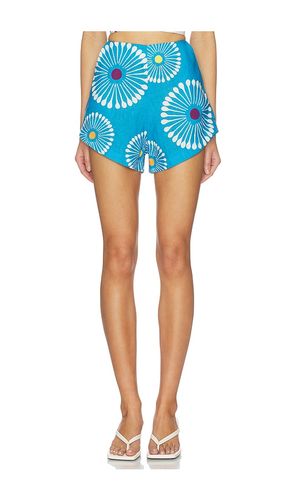 Bahamas Short en . Taille L. Also en M - Cala de la Cruz - Modalova