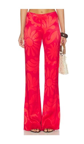 PANTALON NIX en . Taille S. Also en - Cala de la Cruz - Modalova