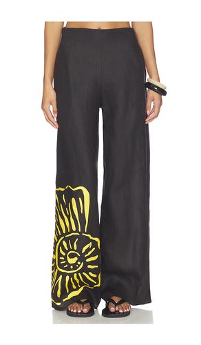 PANTALON TOYA en . Taille S. Also en M, L - Cala de la Cruz - Modalova