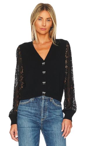 GILET LYSANDRA in . Size XXS - CAMI NYC - Modalova