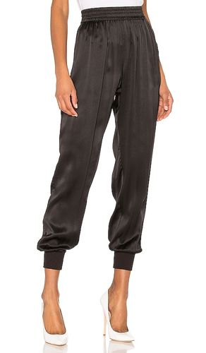 PANTALON THE SADIE in . Size L - CAMI NYC - Modalova