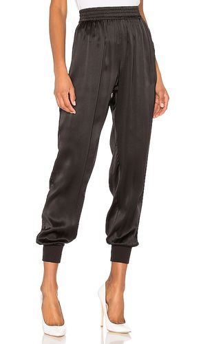 PANTALON THE SADIE in . Size L, S, XL, XS - CAMI NYC - Modalova