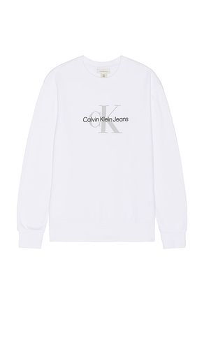 PULL in . Size S, XL/1X - Calvin Klein - Modalova